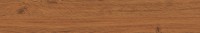 Плитка настенная 120x20 American Walnut Teak Matt матовая Realistik