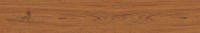 Плитка настенная 120x20 American Walnut Teak Matt матовая Realistik