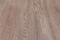 Плитка настенная 120x20 Rover Natural Matt матовая Realistik