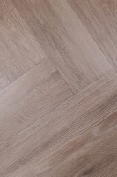 Плитка настенная 120x20 Rover Natural Matt матовая Realistik