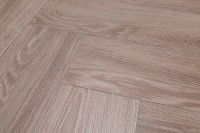 Плитка настенная 120x20 Rover Natural Matt матовая Realistik