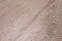 Плитка настенная 120x20 Rover Natural Matt матовая Realistik