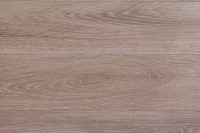 Плитка настенная 120x20 Rover Natural Matt матовая Realistik