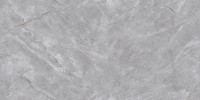 Плитка настенная 120x60 Grizli Grey Endless Velvet матовая Realistik