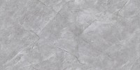 Плитка настенная 120x60 Grizli Grey Endless Velvet матовая Realistik