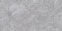 Плитка настенная 120x60 Grizli Grey Endless Velvet матовая Realistik