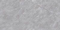 Плитка настенная 120x60 Grizli Grey Endless Velvet матовая Realistik