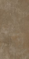 Плитка настенная 120x60 Гронза коричневый матовый матовая Realistik Плитка настенная 120x60 Гронза коричневый матовый матовая Realistik
