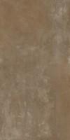 Плитка настенная 120x60 Гронза коричневый матовый матовая Realistik Плитка настенная 120x60 Гронза коричневый матовый матовая Realistik