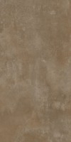 Плитка настенная 120x60 Гронза коричневый матовый матовая Realistik Плитка настенная 120x60 Гронза коричневый матовый матовая Realistik