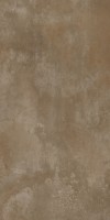 Плитка настенная 120x60 Гронза коричневый матовый матовая Realistik Плитка настенная 120x60 Гронза коричневый матовый матовая Realistik