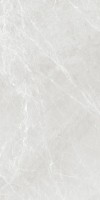 Плитка настенная 120x60 Нексо белый матовый карвинг матовая Realistik Плитка настенная 120x60 Нексо белый матовый карвинг матовая Realistik