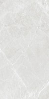 Плитка настенная 120x60 Нексо белый матовый карвинг матовая Realistik Плитка настенная 120x60 Нексо белый матовый карвинг матовая Realistik