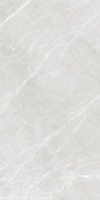 Плитка настенная 120x60 Нексо белый матовый карвинг матовая Realistik Плитка настенная 120x60 Нексо белый матовый карвинг матовая Realistik