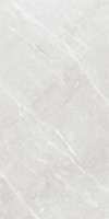 Плитка настенная 120x60 Нексо белый матовый карвинг матовая Realistik Плитка настенная 120x60 Нексо белый матовый карвинг матовая Realistik