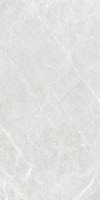 Плитка настенная 120x60 Нексо белый матовый карвинг матовая Realistik Плитка настенная 120x60 Нексо белый матовый карвинг матовая Realistik