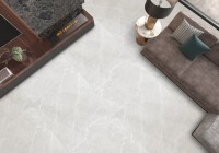 Плитка настенная 120x60 Нексо белый матовый карвинг матовая Realistik Плитка настенная 120x60 Нексо белый матовый карвинг матовая Realistik