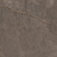Плитка напольная,настенная 60x60 Мия темный матовый карвинг матовая Realistik Плитка напольная,настенная 60x60 Мия темный матовый карвинг матовая Realistik