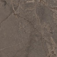 Плитка напольная,настенная 60x60 Мия темный матовый карвинг матовая Realistik Плитка напольная,настенная 60x60 Мия темный матовый карвинг матовая Realistik
