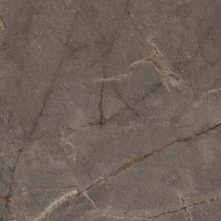 Плитка напольная,настенная 60x60 Мия темный матовый карвинг матовая Realistik Плитка напольная,настенная 60x60 Мия темный матовый карвинг матовая Realistik