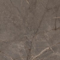 Плитка напольная,настенная 60x60 Мия темный матовый карвинг матовая Realistik Плитка напольная,настенная 60x60 Мия темный матовый карвинг матовая Realistik