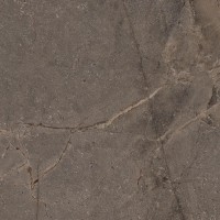 Плитка напольная,настенная 60x60 Мия темный матовый карвинг матовая Realistik Плитка напольная,настенная 60x60 Мия темный матовый карвинг матовая Realistik