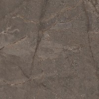 Плитка напольная,настенная 60x60 Мия темный матовый карвинг матовая Realistik Плитка напольная,настенная 60x60 Мия темный матовый карвинг матовая Realistik