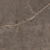 Плитка напольная,настенная 60x60 Мия темный матовый карвинг матовая Realistik Плитка напольная,настенная 60x60 Мия темный матовый карвинг матовая Realistik