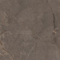 Плитка напольная,настенная 60x60 Мия темный матовый карвинг матовая Realistik Плитка напольная,настенная 60x60 Мия темный матовый карвинг матовая Realistik