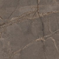 Плитка напольная,настенная 60x60 Мия темный матовый карвинг матовая Realistik Плитка напольная,настенная 60x60 Мия темный матовый карвинг матовая Realistik