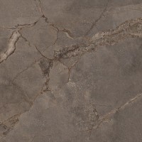 Плитка напольная,настенная 60x60 Мия темный матовый карвинг матовая Realistik Плитка напольная,настенная 60x60 Мия темный матовый карвинг матовая Realistik