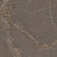 Плитка напольная,настенная 60x60 Мия темный матовый карвинг матовая Realistik Плитка напольная,настенная 60x60 Мия темный матовый карвинг матовая Realistik