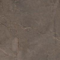 Плитка напольная,настенная 60x60 Мия темный матовый карвинг матовая Realistik Плитка напольная,настенная 60x60 Мия темный матовый карвинг матовая Realistik