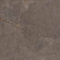 Плитка напольная,настенная 60x60 Мия темный матовый карвинг матовая Realistik Плитка напольная,настенная 60x60 Мия темный матовый карвинг матовая Realistik