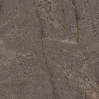 Плитка напольная,настенная 60x60 Мия темный матовый карвинг матовая Realistik Плитка напольная,настенная 60x60 Мия темный матовый карвинг матовая Realistik
