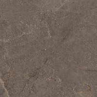 Плитка напольная,настенная 60x60 Мия темный матовый карвинг матовая Realistik Плитка напольная,настенная 60x60 Мия темный матовый карвинг матовая Realistik