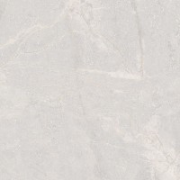 Плитка напольная,настенная 60x60 Мия белый матовый карвинг матовая Realistik Плитка напольная,настенная 60x60 Мия белый матовый карвинг матовая Realistik