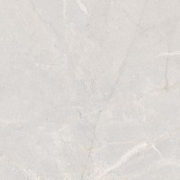 Плитка напольная,настенная 60x60 Мия белый матовый карвинг матовая Realistik Плитка напольная,настенная 60x60 Мия белый матовый карвинг матовая Realistik