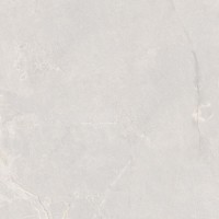 Плитка напольная,настенная 60x60 Мия белый матовый карвинг матовая Realistik Плитка напольная,настенная 60x60 Мия белый матовый карвинг матовая Realistik