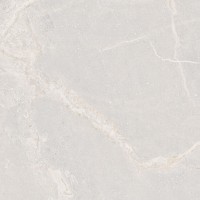 Плитка напольная,настенная 60x60 Мия белый матовый карвинг матовая Realistik Плитка напольная,настенная 60x60 Мия белый матовый карвинг матовая Realistik