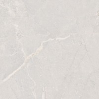 Плитка напольная,настенная 60x60 Мия белый матовый карвинг матовая Realistik Плитка напольная,настенная 60x60 Мия белый матовый карвинг матовая Realistik