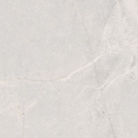 Плитка напольная,настенная 60x60 Мия белый матовый карвинг матовая Realistik Плитка напольная,настенная 60x60 Мия белый матовый карвинг матовая Realistik