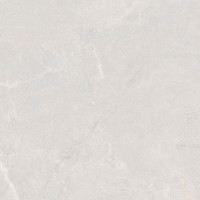 Плитка напольная,настенная 60x60 Мия белый матовый карвинг матовая Realistik Плитка напольная,настенная 60x60 Мия белый матовый карвинг матовая Realistik