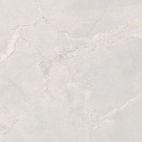 Плитка напольная,настенная 60x60 Мия белый матовый карвинг матовая Realistik Плитка напольная,настенная 60x60 Мия белый матовый карвинг матовая Realistik