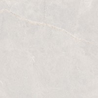 Плитка напольная,настенная 60x60 Мия белый матовый карвинг матовая Realistik Плитка напольная,настенная 60x60 Мия белый матовый карвинг матовая Realistik