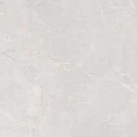 Плитка напольная,настенная 60x60 Мия белый матовый карвинг матовая Realistik Плитка напольная,настенная 60x60 Мия белый матовый карвинг матовая Realistik