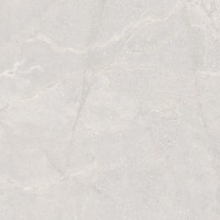 Плитка напольная,настенная 60x60 Мия белый матовый карвинг матовая Realistik Плитка напольная,настенная 60x60 Мия белый матовый карвинг матовая Realistik