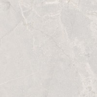 Плитка напольная,настенная 60x60 Мия белый матовый карвинг матовая Realistik Плитка напольная,настенная 60x60 Мия белый матовый карвинг матовая Realistik