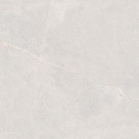 Плитка напольная,настенная 60x60 Мия белый матовый карвинг матовая Realistik Плитка напольная,настенная 60x60 Мия белый матовый карвинг матовая Realistik