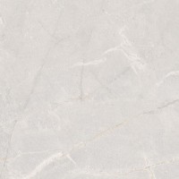 Плитка напольная,настенная 60x60 Мия белый матовый карвинг матовая Realistik Плитка напольная,настенная 60x60 Мия белый матовый карвинг матовая Realistik